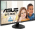 Монитор ASUS Eye Care+ VP289Q