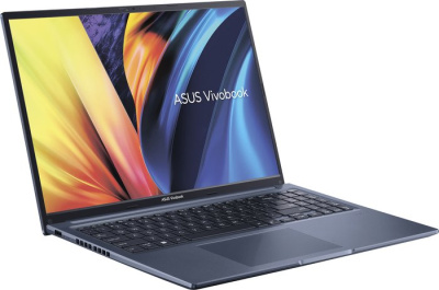 ASUS Vivobook 16X M1603QA-MB219