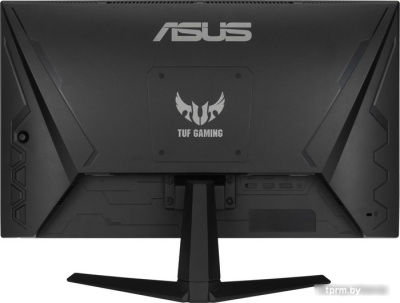 ASUS TUF Gaming VG247Q1A