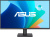 ASUS Eye Care VA249QG