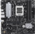 ASUS Prime A620M-A-CSM