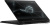 Ноутбук 2-в-1 ASUS ROG Flow X13 GV301RE-LI208W