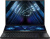 Рабочая станция ASUS ROG Zephyrus Duo 16 2023 GX650PI-N4019W