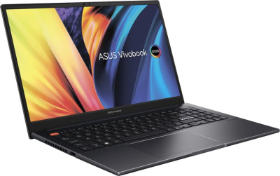 Ноутбук ASUS VivoBook S15 OLED K3502ZA-MA174