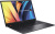 Ноутбук ASUS VivoBook S15 OLED K3502ZA-MA174