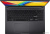 Ноутбук ASUS Vivobook 16 V3607VU-RP014