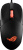 ASUS ROG Strix Impact III