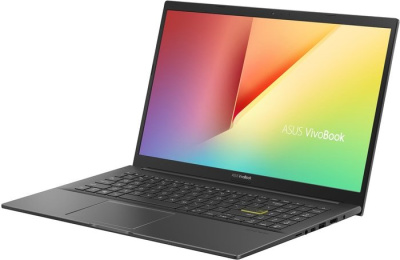 Ноутбук ASUS VivoBook 15 K513EA-L12253