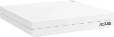 Картинка ASUS RT-AX57 Go ASUS RT-AX57 Go