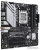 Картинка Материнская плата ASUS Prime B650M-A WiFi II Материнская плата ASUS Prime B650M-A WiFi II