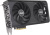 ASUS Dual GeForce RTX 5060 Ti Evo OC Edition 16GB GDDR7 DUAL-RTX5060TI-O16G-EVO