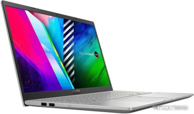 ASUS VivoBook 15 OLED K513EA-L13592