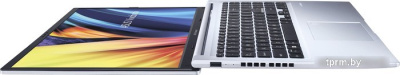 Ноутбук ASUS VivoBook 15 X1502ZA-BQ1855