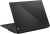 Ноутбук 2-в-1 ASUS ROG Flow X16 GV601VV-NF034