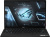 Ноутбук 2-в-1 ASUS ROG Flow Z13 GZ301ZE-LD225W