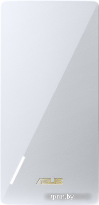 ASUS RP-AX58