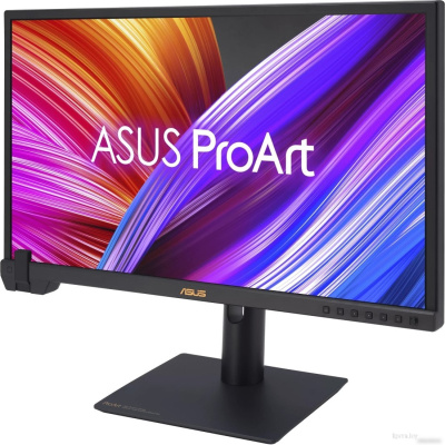 ASUS ProArt PA24US