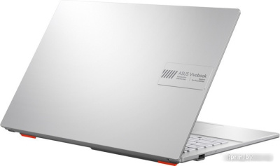 Ноутбук ASUS Vivobook Go 15 E1504FA-L1742