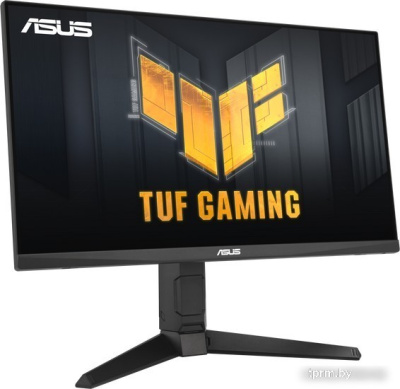 ASUS TUF Gaming VG249QL3A