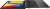 Ноутбук ASUS Vivobook Go 15 E1504FA-BQ1855 Mixed Black (90NB0ZR2-M03100)