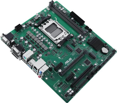 ASUS PRO A620M-C-CSM