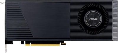 Видеокарта ASUS Turbo GeForce RTX 4070 12GB GDDR6X TURBO-RTX4070-12G Видеокарта ASUS Turbo GeForce RTX 4070 12GB GDDR6X TURBO-RTX4070-12G