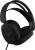 Наушники ASUS TUF Gaming H1 Wireless