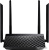 Картинка Wi-Fi роутер ASUS RT-AC1200 v2 Wi-Fi роутер ASUS RT-AC1200 v2