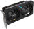 Видеокарта ASUS Dual GeForce RTX 3060 V2 OC 12GB GDDR6 (DUAL-RTX3060-O12G-V2)