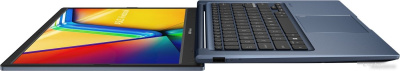 Ноутбук ASUS Vivobook 14 X1404VA-I38128