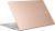Ноутбук ASUS VivoBook 15 K513EA-L13418W