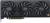 Видеокарта ASUS ProArt GeForce RTX 4060 Ti OC Edition 16GB GDDR6 PROART-RTX4060TI-O16G