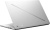 Игровой ноутбук ASUS ROG Zephyrus G16 2024 GU605MV-QR241