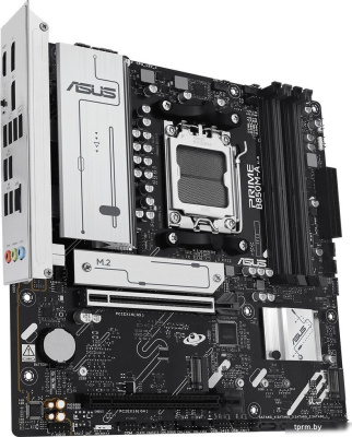 ASUS Prime B850M-A-CSM