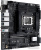 ASUS Pro WS W680M-ACE SE