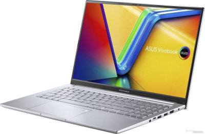 ASUS Vivobook 15 OLED X1505VA-L1812
