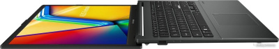 ASUS Vivobook Go 15/ E1504FA-BQ1053W/ R5-7520U/ 15.6 FHD IPS-level Panel 16:9 AG/ AMD Radeon/ 8GB/ 512GB/ W11H/ Mixed Black ноутбук 90NB0ZR2-M01VK0