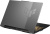 Игровой ноутбук ASUS TUF Gaming F15 FX507ZC4-HN234
