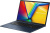 ASUS Vivobook 17 X1704VA-AU982