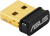 Картинка Bluetooth адаптер ASUS USB-BT500 Bluetooth адаптер ASUS USB-BT500
