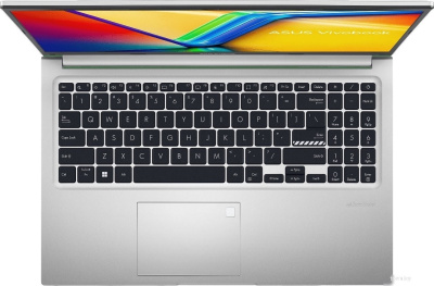 Ноутбук ASUS VivoBook 15 M1502YA-BQ607