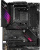 ASUS ROG Strix B550-XE Gaming WiFi