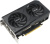 ASUS Dual GeForce RTX 5050 8GB GDDR6 OC Edition DUAL-RTX5050-O8G