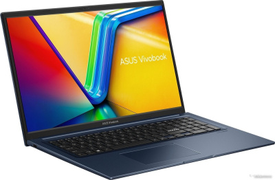 ASUS Vivobook 17 X1704VA-AU982