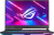Игровой ноутбук ASUS ROG Strix G15 G513IE-HN012 90NR0582-M00670
