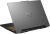Игровой ноутбук ASUS TUF Gaming F15 FX507ZC4-HN234