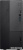 Компьютер ASUS ExpertCenter D7 Mini Tower D700MC-711700079X
