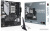 Картинка Материнская плата ASUS Prime B650M-A WiFi II Материнская плата ASUS Prime B650M-A WiFi II