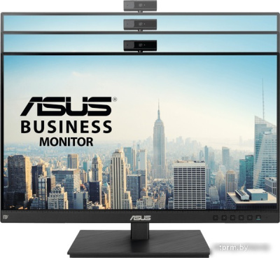 ASUS Business BE24EQSK