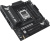 Материнская плата ASUS TUF Gaming B850M-Plus WiFi